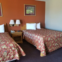 Stay Express Inn And Suites Sweetwater, Свитуотер — фото 3