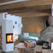 Chalet Tirolia, Kirchdorf in Tirol — photo 2