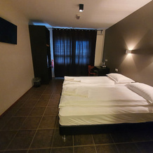Studio 22, Reydarfjoerdur — photo 3