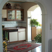 Gästehaus Gudrun, Toenning — photo 5