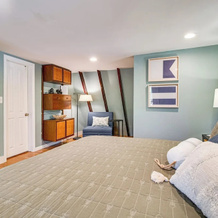 Fairfield Bay Home w/ Pool Access & Boat Slip, 费尔菲尔德湾 — 照片 3