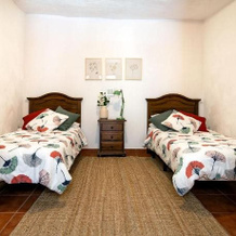 Casas Rurales de Guayadeque, Ingenio — photo 3