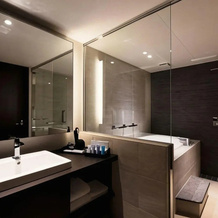 Hofu Grand Hotel, 防府 — 照片 2