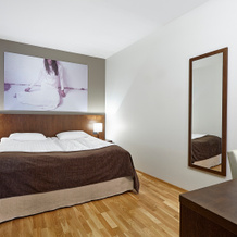 Hotel Kea by Keahotels, 阿克雷里 — 照片 3