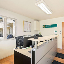 The Suites Ashburton, 阿什伯顿 — 照片 2