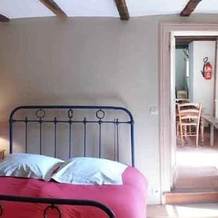 Le Domaine de Fonroques - Gîtes, 蒙卡雷 — 照片 5