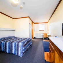 Top of the Town Hotel Motel, Heybridge — photo 2