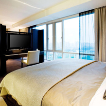 Ramada Plaza Suwon, Suwon — photo 4