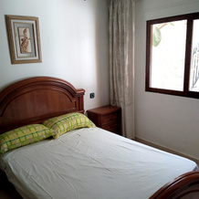 House with 5 Bedrooms in Xirles, with Wonderful Mountain View, Private Pool, Furnished Terrace - 10 Km From the Beach, Polop — photo 4