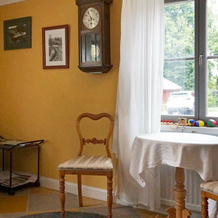 5 Person Holiday Home in Åtvidaberg, Soderkoping — photo 3