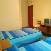 Pension Martinez, Molina de Aragon — photo 4