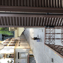Pensión Zinkoenea, 埃尔纳尼 — 照片 5