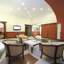 Hotel La Pace, Naples — photo 4