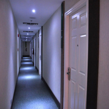 Eurotel North Edsa, Quezon City — photo 5