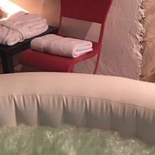 La source des fées, Fuisse — photo 2