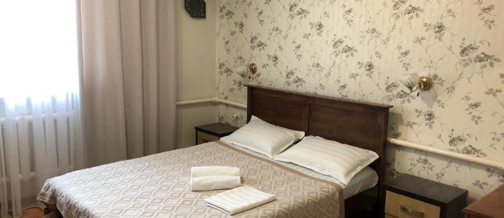 Homestay Jaisel, Бишкек — фото 1