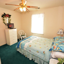 Peaceful View 13463 - 4 Br Home, Ocean City — photo 4