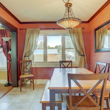 Pet-friendly Albany Cottage With BBQ on the Deck by Redawning, Bend — photo 3