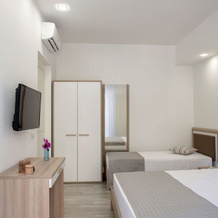 B&B A Un Passo Dal Mare, Vieste — photo 4