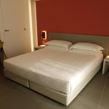 RB del Teatro&Apartaments, 伊莫拉 — 照片 2