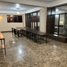 S Basseynom i Baney Private house, Volzhskiy — photo 3