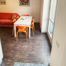 Holiway Home Cedro 312, Домазо — фото 4
