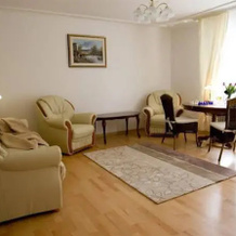 Maria-Viktoria Apartment, Baden-Baden — photo 2