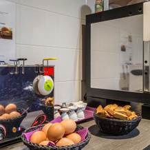Suite Home Porticcio, Porticcio — photo 4