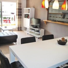 Apartment Orihuela Costa 38 Spain, Ориуэла — фото 2