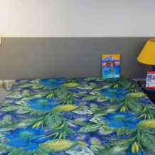 Copacabana, Canet-en-Roussillon — photo 4