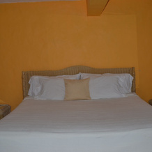 Villa Cabino, Cabrera — photo 5