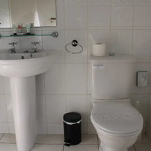 The Birdham Hotel & Restaurant, Бембридж — фото 3
