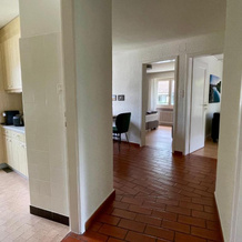 Grosszügige Ferienwohnung in Glarus - Capra 2, 格拉鲁斯 — 照片 5