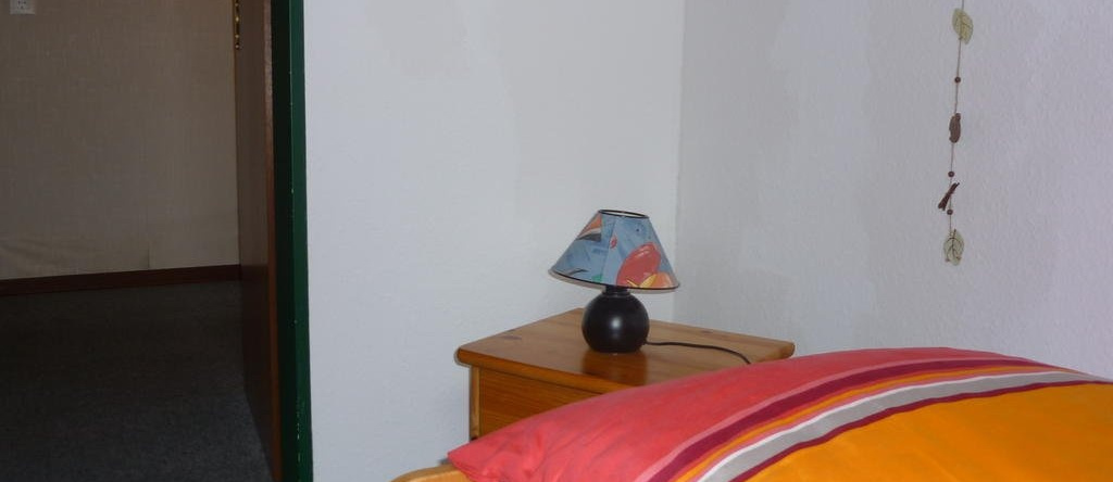 Gästehaus Steffen, Upgant-Schott — photo 1
