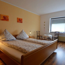 Modern Apartment in Nimshuscheid Near the Forest, Nimshuscheid — photo 2
