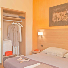 B&B Hotel Calenzano First, Калензано — фото 3