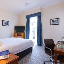Avisford Park Hotel, 阿伦德尔 — 照片 2
