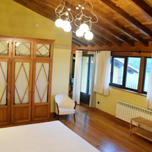 Hotel Don Silvio, Коломбрес — фото 5