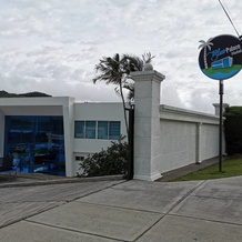 Hotel Blue Palace, Buga — photo 2