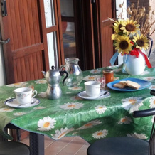 Agriturismo Serratone, 马利亚诺因托斯卡纳 — 照片 5