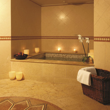 Grand Hotel Royal e Golf, 库马约尔 — 照片 2