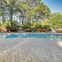 3 Mi to Surfside Beach & Pier: Townhome w/ Balcony, 默特尔比奇 — 照片 4