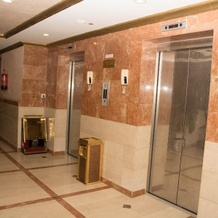 Lafontaine Rowaa Jeddah Suites, Джидда — фото 5
