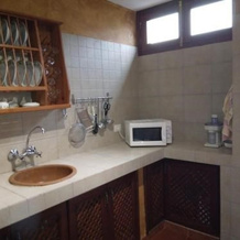 Casa Rural Los Arcos, 巴尔韦德 — 照片 2