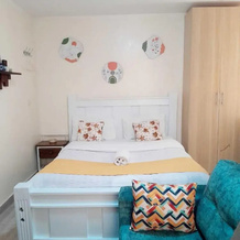 Lux Suites Chapell Hill Apartments, Ngong — photo 5