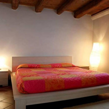 Casarosa B&B, Piazzola sul Brenta — photo 3