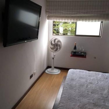 Envigado Apartamentos, 恩维加多 — 照片 2