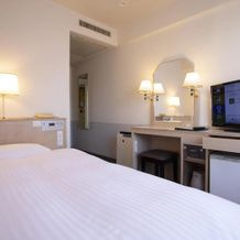 Shimane Hamada Washington Hotel Plaza, 滨田 — 照片 3