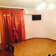 Rocca dell'Angelo - WINE HOUSE, 文蒂卡诺 — 照片 5