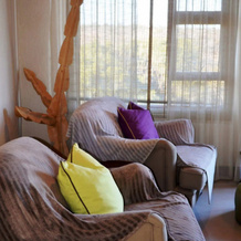 Bona Bona Game Lodge, 克莱克斯多普 — 照片 4